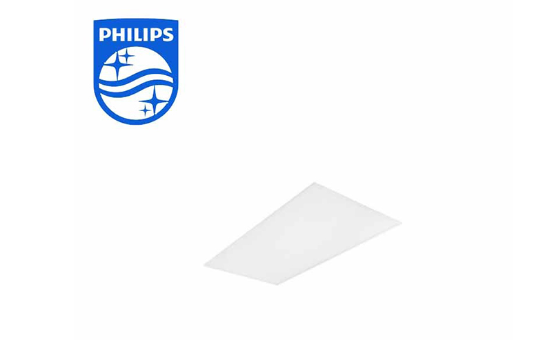 PHILIPS Panel Light RC048B+ LED60S/840 PSU W60L120 GC 911401853185 PHILIPS Panel Light RC048B+ LED60S/840 PSU W60L120 GC 911401853185