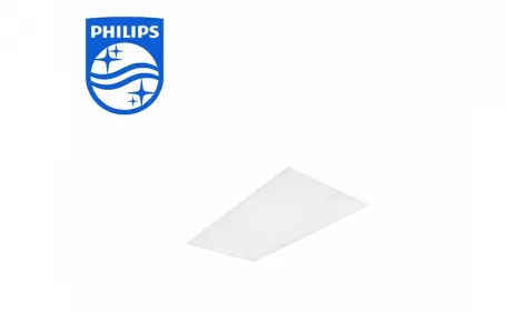 PHILIPS Panel Light RC048B+ LED60S/865 PSU W60L120 GC  911401853285