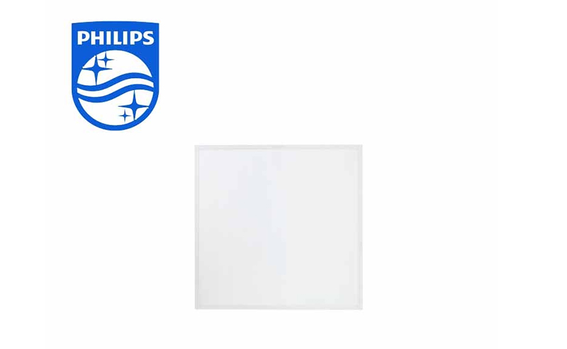 PHILIPS Panel Light RC048B+ LED34S/865 PSU W60L60 CPC GC 911401847585 PHILIPS Panel Light RC048B+ LED34S/865 PSU W60L60 CPC GC 911401847585