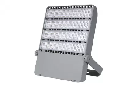 PHILIPS OEM LED Flood Light BMT-BFL10B Heat Sink Outdoor Ip65 Waterproof 50w 100w 200w 300w 400W Led Road Lamp