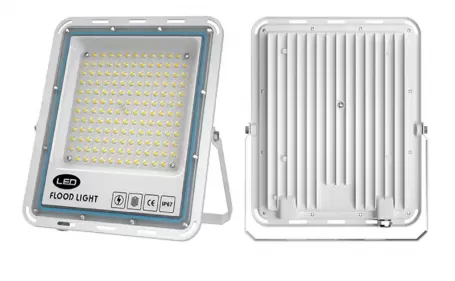 PHILIPS OEM LED Flood Light BMT-BFL21A Ip65 Aluminum Outdoor Waterproof 30w 50w 100w 150w 200w