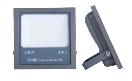 PHILIPS OEM LED Flood Light BMT-BFL10F High Lumens Aluminum Outdoor flood light IP66 20w 30w 50w 100w 150w 200w 300w LED Floodlight