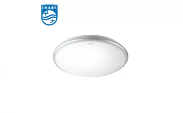 PHILIPS Celling Light
