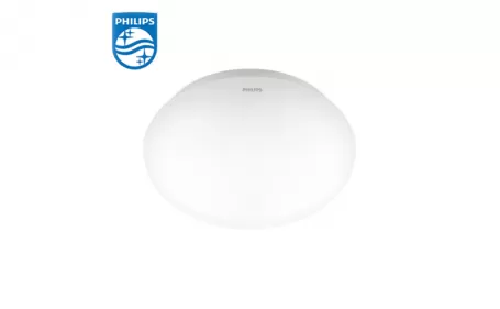 PHILIPS LED Ceiling light led recessed light RUOXIN CL200 G2 40K 24W 929002598309