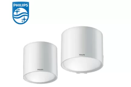 What is CRI & Why It's Important with Philips LED Lights