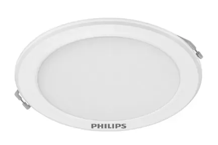 Are Philips LED Lights Dimmable?