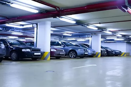 What is the Difference Between Regular Lights and Smart LED Lights