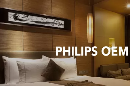 What is the Best Smart Home Lighting System?