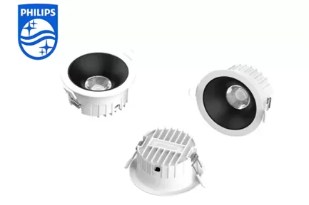 How To Change a Halogen or LED Downlight Bulb