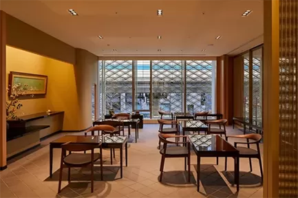 Architectural Lighting Design Solutions: Commercial & Industrial