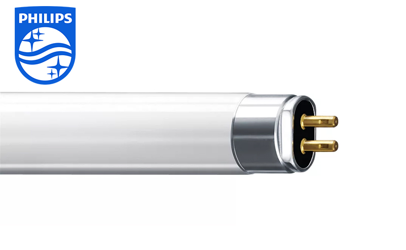 PHILIPS Fluorescent Tube TL5 Essential 21W/865 1SL/40 927926486558