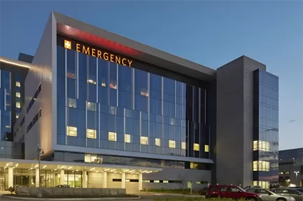 Illuminating Spaces: The Art and Science of Architectural Lighting Design