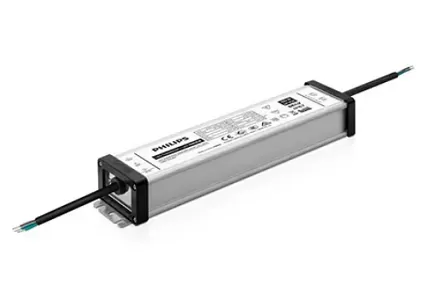 What is the Difference Between an LED Driver and an LED Transformer?