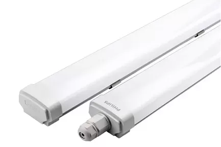 Are LED Bulbs Eligible for Every Lighting Fixture?