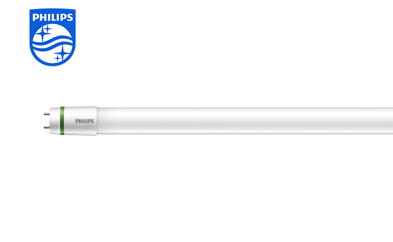 PHILIPS MASTER LEDtube 1500mm UE 17.6W 865 T8 EELA 929003731910