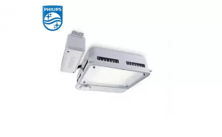 PHILIPS PETROL STATION BCP500 G2 LED125/NW PSU S-MB ELP 911401512061