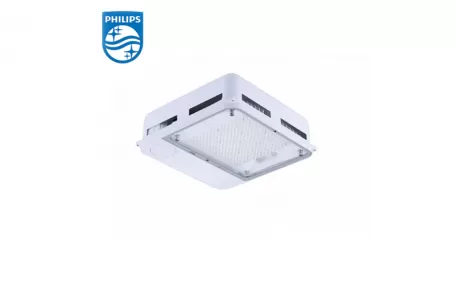 PHILIPS GAS STATION BCP500 G2 LED84/CW PSU S-WB 911401536751