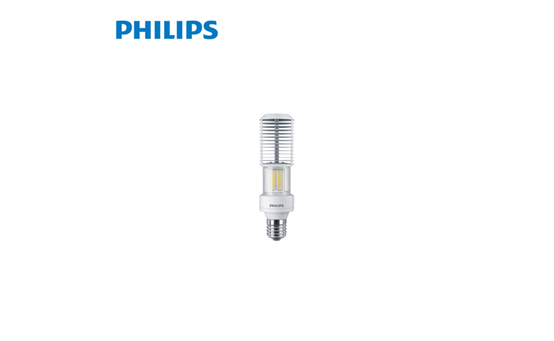 PHILIPS LED street light source MAS LED SON-T EM 9Klm 50W 740 E40 929003468518