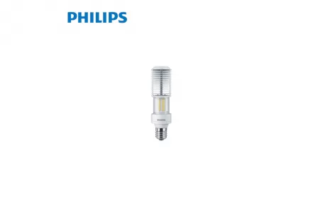 PHILIPS LED street light source MAS LED SON-T EM 9Klm 50W 740 E40 929003468518