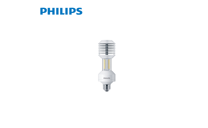 PHILIPS MAS LED SON-T EM 6Klm 34W 740 E27 929003468218