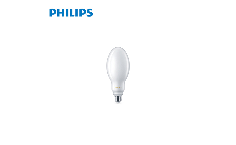 PHILIPS TForce Core LED HPL 24.5W E27 830 FR 929003836502