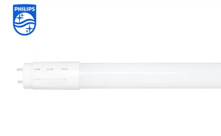 PHILIPS Master LEDtube 3 color dimmable  17.5W 1200mm 3000K/4000K/6500K T8 G13 911401901914