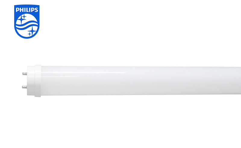 PHILIPS MAS LEDtube VLE 600mm 9W 6500K T8 CRI97 911401901919
