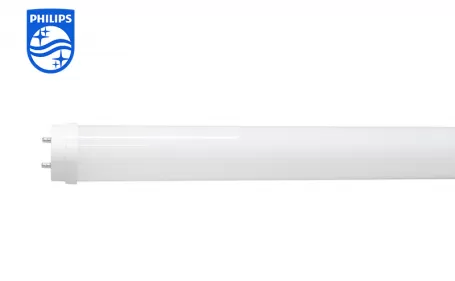PHILIPS MAS LEDtube VLE 1200mm 17.5W 6500K T8 CRI97 911401901920