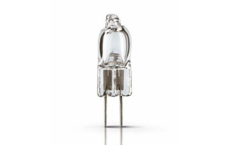 PHILIPS/OSRAM Halogen Bulb