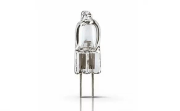 PHILIPS/OSRAM Halogen Bulb