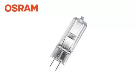Osram Halogen bulb 64633 36V400W NAED54259 EVD Projector Microfilm bulb 4050300006741