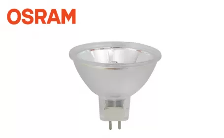 Osram Halogen bulb 54660 DDL 150W20V NEAD54660 Projector bulb analyzer bulb 4052899565388
