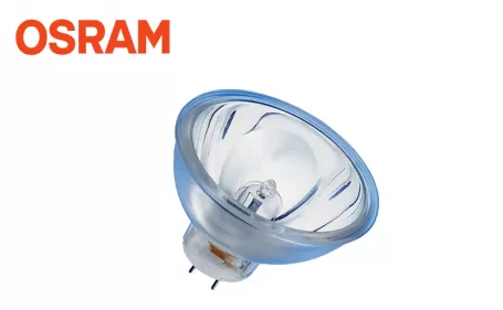 Osram Halogen bulb 64634 HLX 150W15V NAED54210 MK3 ELISA Bulb Gastroscope microscope Bulb 4050300006819