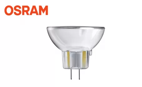 Osram Halogen bulb 93520 FHS 300W82V NAED54979 Slide projector cup bubble Kodak instrument light bulb 4050300350196