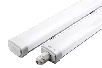 What is the Difference Between a Cheap and More Expensive LED