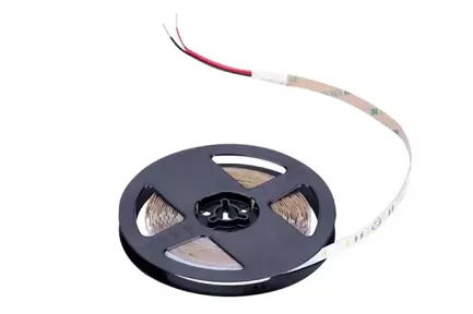 Are Expensive LED Strip Lights Worth It? Budget vs. Premium Comparison