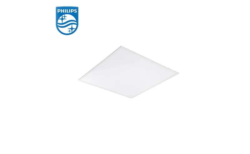 PHILIPS LED Panel Light RC037V LED33S/840 CLI CPC W60L60 G3 911401876787
