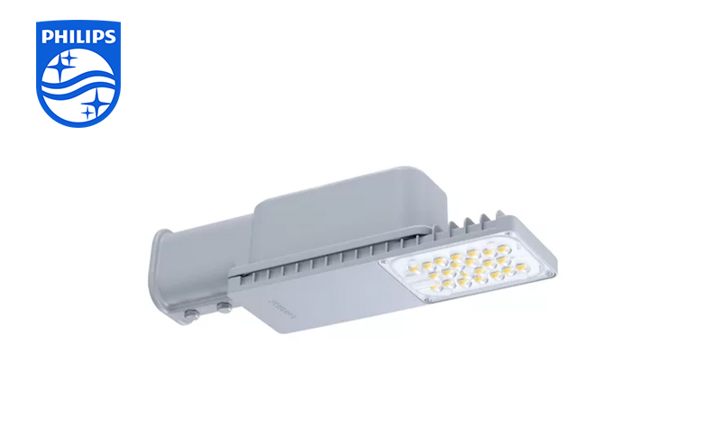 PHILIPS LED Street Light BRP490 LED99/NW 70W DW2n PSA SP1 911401647509