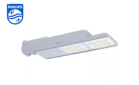 PHILIPS LED Street Light BRP490 LED96/WW 70W DW2n PSA SP1 911401648309