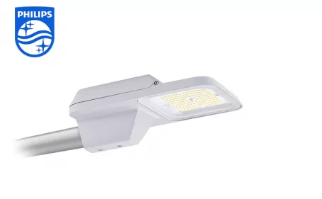 PHILIPS LED Street Light BRP491 LED130/NW 90W 220-240V DM1 GC 911401670306