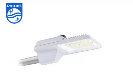 PHILIPS LED Street Light BRP492 LED215/NW 150W 220-240V DM1 GC 911401671606