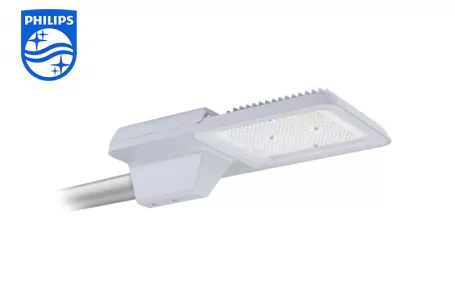 PHILIPS LED Street Light BRP493 LED335/WW 250W 220-240V DM GC 911401672106