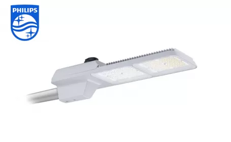 PHILIPS LED Street Light BRP494 LED435/NW 300W 220-240V DM GC 911401672706