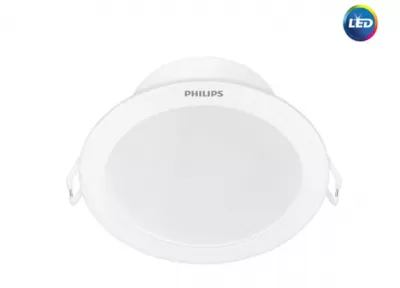 Philips LED Downlight or Other Brands Which Saves More Energy