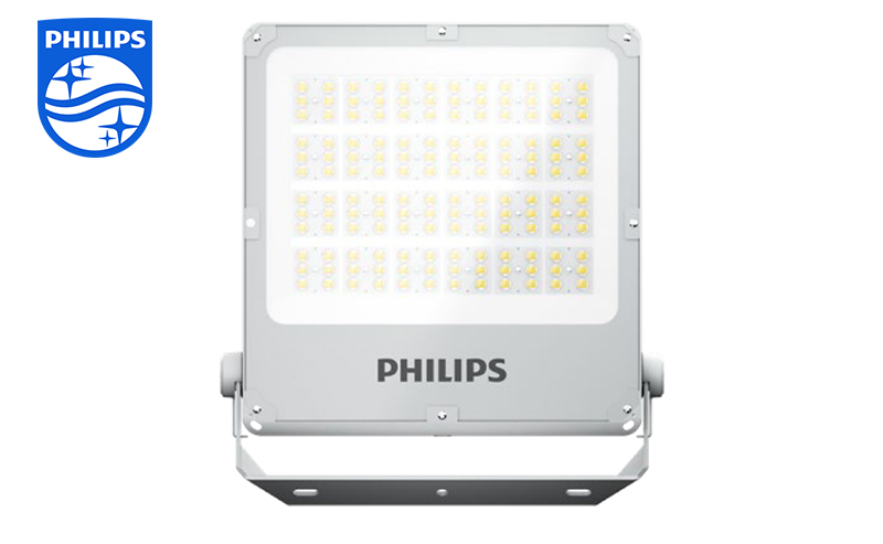 PHILIPS BVP251 LED Flood Light Area Star BVP252 LED390/840 250W SMB PSRD 911401902739