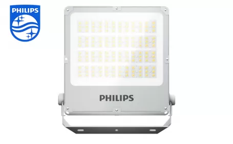 PHILIPS BVP251 LED Flood Light Area Star BVP252 LED370/840 250W SAMB PSRD 911401902742