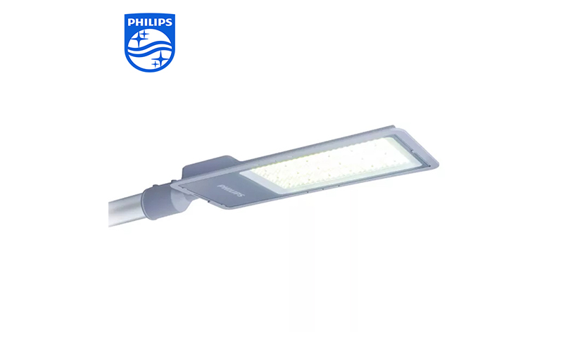 PHILIPS LED Street Light BRP242 LED67/WW 50W DM0 PSU 50W 911401867987