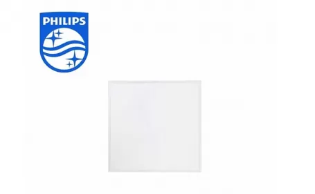 PHILIPS LED Panel Light RC048B+ LED35S/865 PSU W60L60 GC G2 911401879287