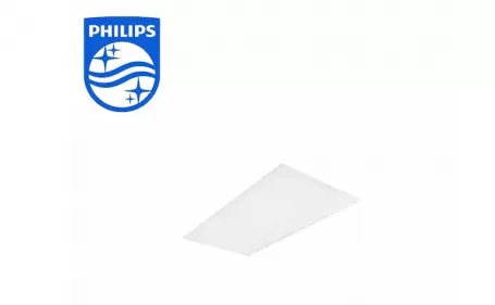 PHILIPS LED Panel Light RC048B+ LED60S/840 PSU W60L120 GC G2 911401879587