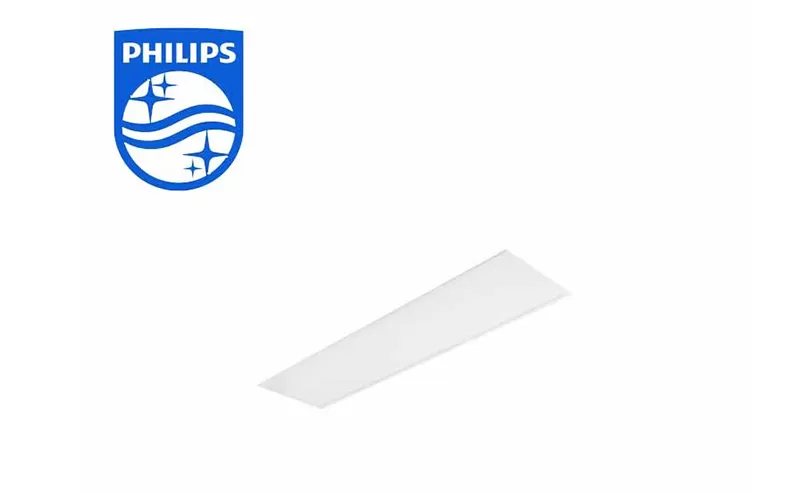 PHILIPS LED Panel Light RC048B+ LED35S/840 PSU 30120 CPC OC GC G2 911401887687